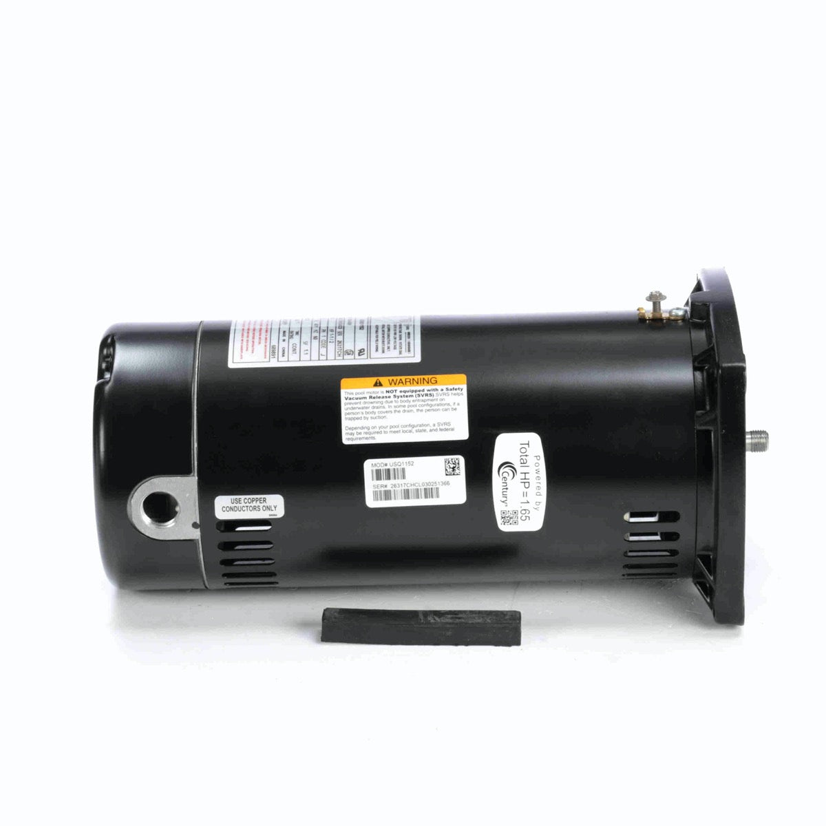 article_usq1152_04-black-electric-motor-for-pump-application