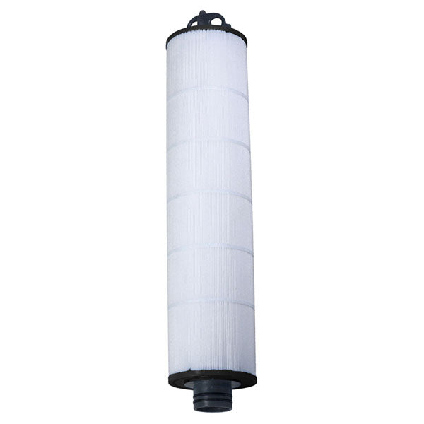 Watts Big Bubba BBC-150-P1 Pleated Filter Cartridge - 1 Micron