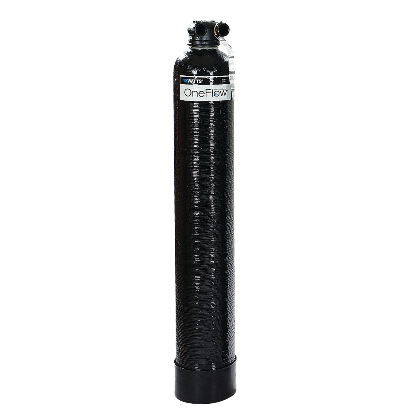 OneFlow Salt-Free Scale Prevention and Water Conditioning System - OF1054-20 Commercial Anti-Scale System - 20 GPM