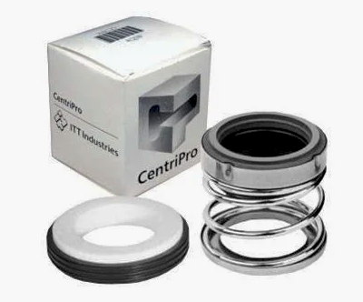 Goulds 10K55 Mechanical Seal – OEM Replacement for Centrifugal Pumps