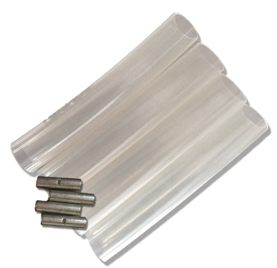 water-pump-filter-replacement-parts-tubes-and-metal-connectors