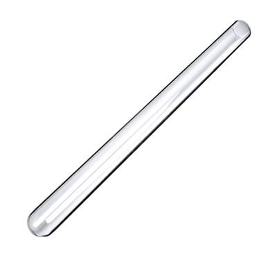 WUVQS2 - Replacement Quartz Sleeve for 2 GPM UV systems