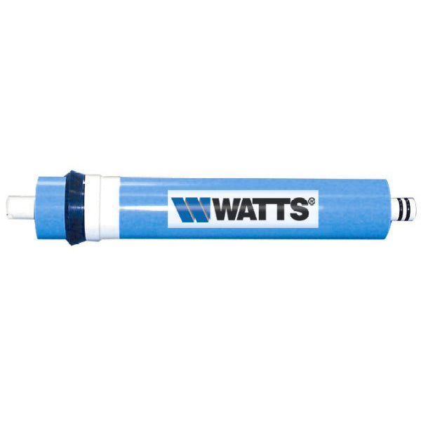 Watts W-1812-50 RO Membrane - 50 GPD