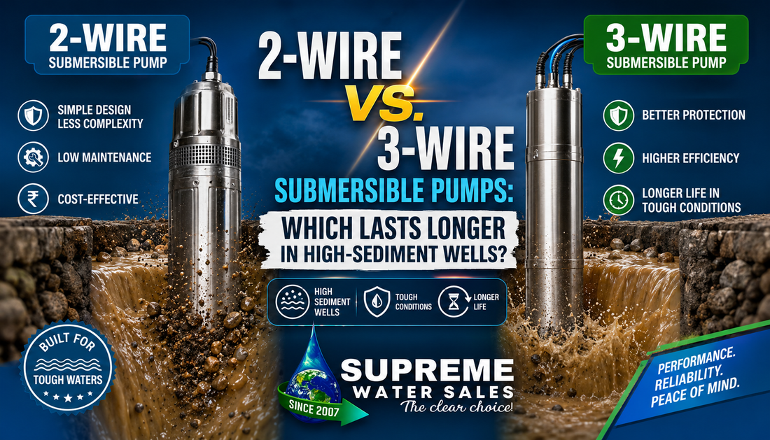 2-wire-vs-3-wire-pump-comparison