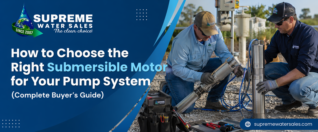 submersible-motor-for-well-pump-guide