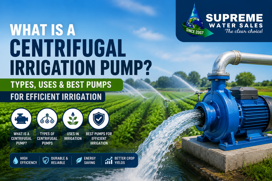 best-centrifugal-pumps-for-irrigation
