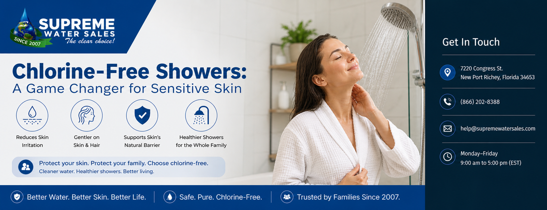 chlorine-free-showers-sensitive-skin-benefits
