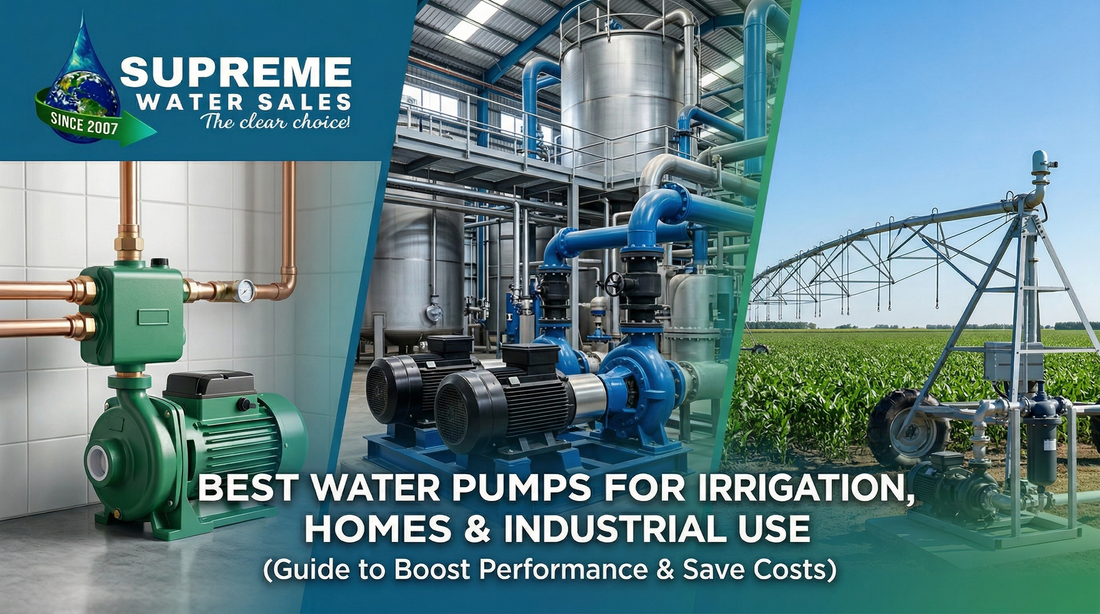 choose-best-water-pump-for-home-and-farm