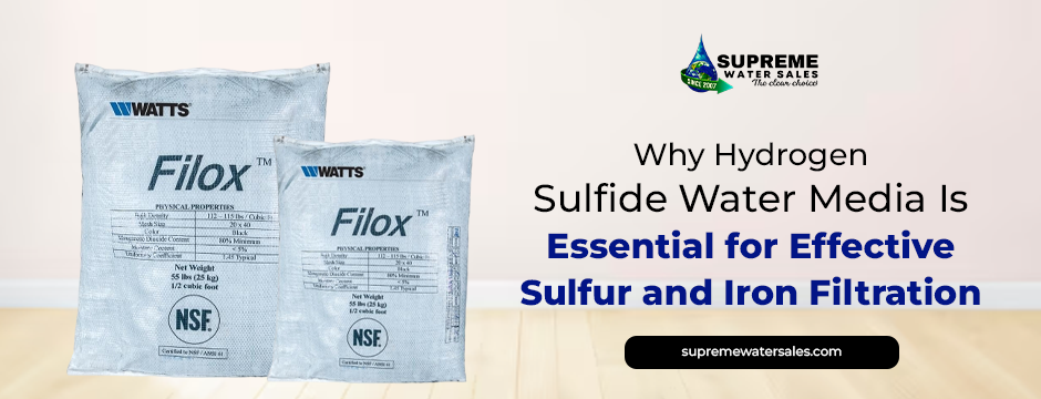 hydrogen-sulfide-water-media-filox-bags-for-sulfur-and-iron-filtration