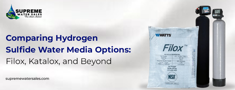 hydrogen-sulfide-water-media-filox-vs-katalox-comparison