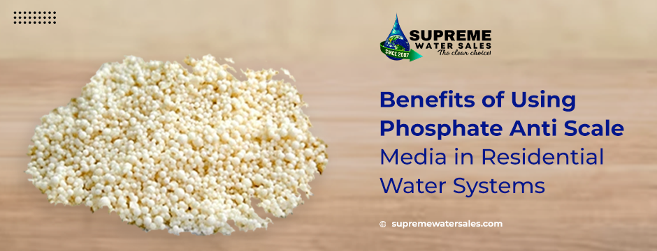 phosphate-anti-scale-media-for-residential-water-system-protection