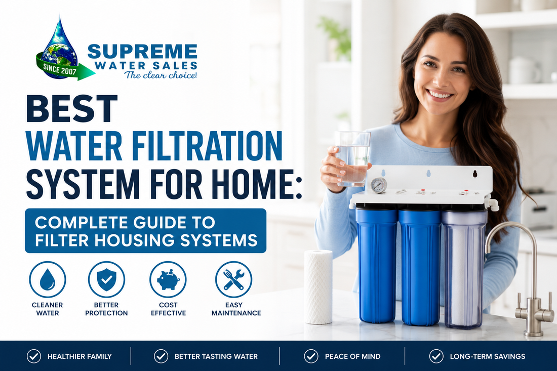 residential-water-filter-housing-systems-usa