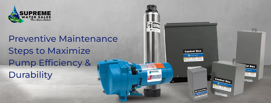 submersible-water-pump-care-best-practices