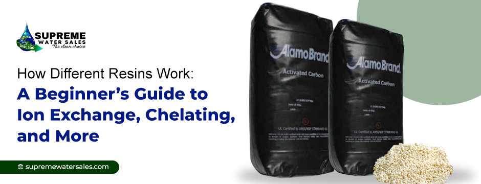 water-filtration-media-and-resin-with-activated-carbon-bags