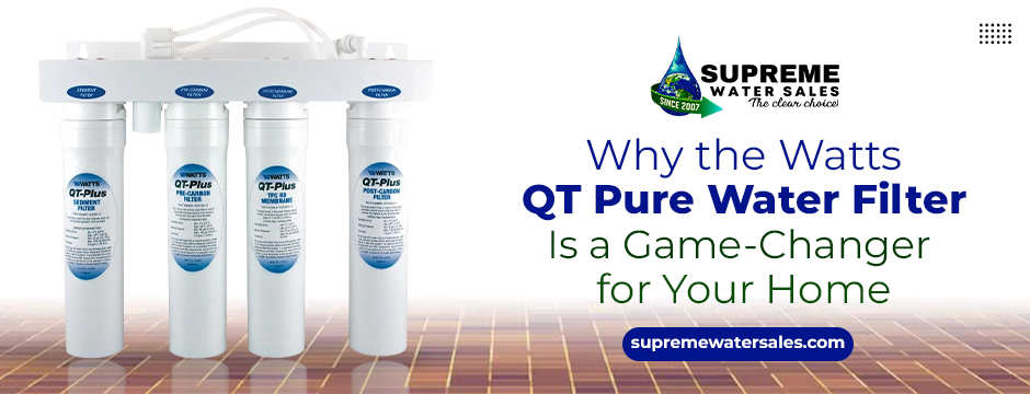 watts-qt-pure-water-filter-high-performance-household-water-purifier