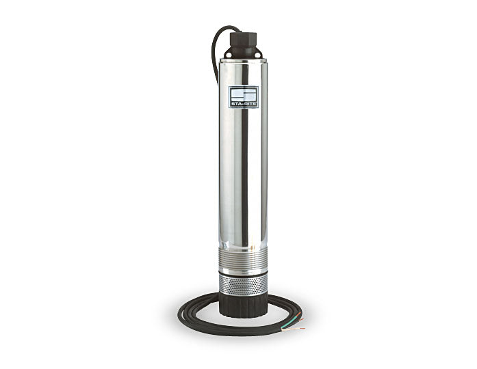 20dom_1_2nd-stainless-steel-submersible-water-pump-with-cable