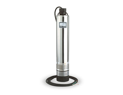 20dom_1_2nd-stainless-steel-submersible-water-pump-with-cable