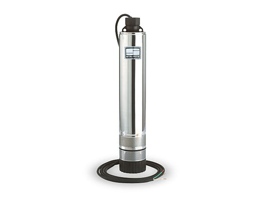 20dom_1_2nd-stainless-steel-submersible-water-pump-with-cable