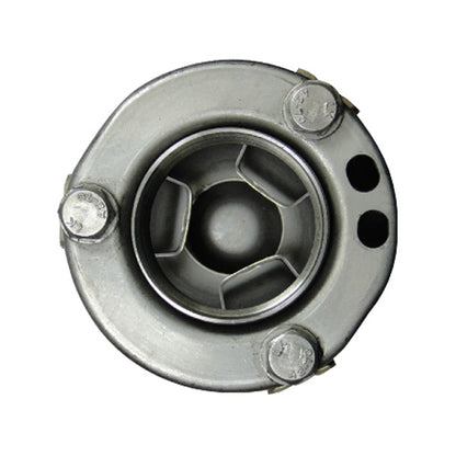 Pearl 4PWS-07G15 Submersible Pump End ( ONLY ) - ( 1-1/2 HP Rated ) - 7 GPM - Full Stainless Steel