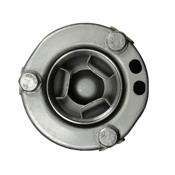 Pearl 4PWS05G-05A162P Submersible Pump - 5 GPM - 1/2 HP - 115 Volts ( 2 Wires + Ground ) - Full Stainless Steel
