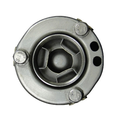 Pearl 4PWS05G-05A162P Submersible Pump - 5 GPM - 1/2 HP - 115 Volts ( 2 Wires + Ground ) - Full Stainless Steel