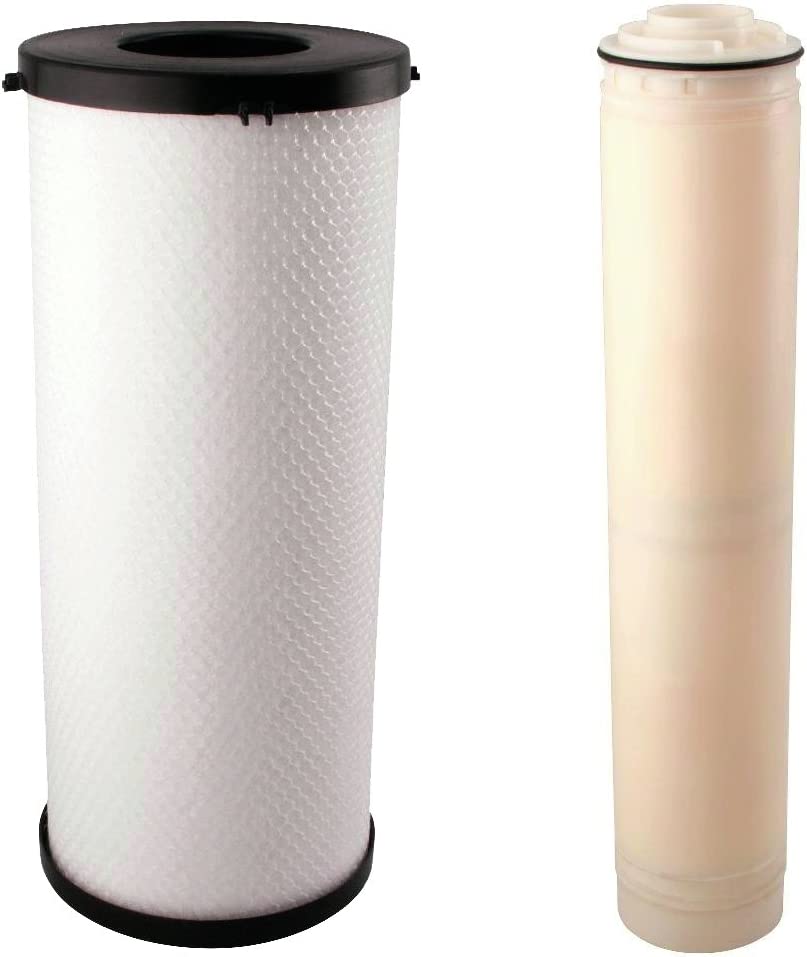 ro-water-filter-cartridges-set-replacement-61rw5ag8hil-ac-sl1000