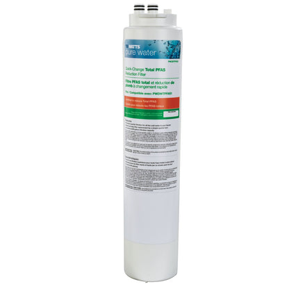 Watts PFAS Water Filtration System – Complete Kit