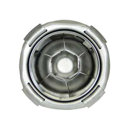 Pearl 6PWS90G100-D3M6  - 6 Inch Submersible Pump End ( ONLY ) - ( 10 HP Rated ) - 90 GPM - Full Stainless Steel