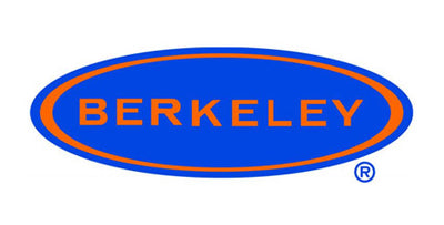 Berkeley