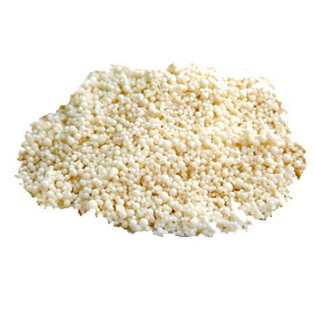 Watts OneFlow Commercial OF0948-16 Replacement Media - OF0948RM - 16 GPM Rated