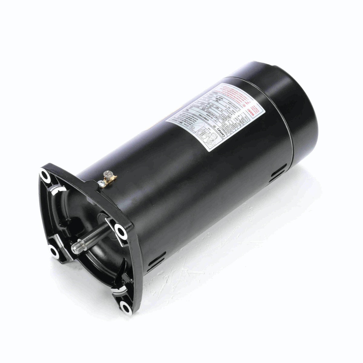 century-usq1152-pool-pump-motor-1-65hp-115-230v-48y-sq-flange