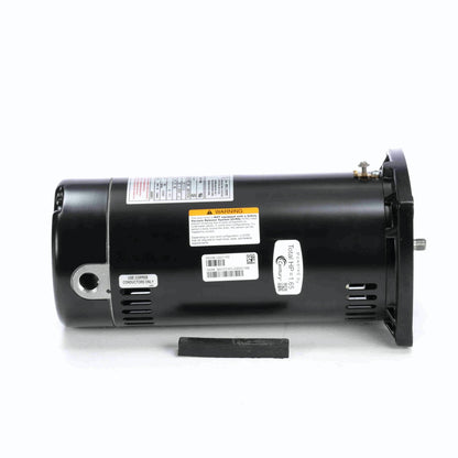 article_usq1152_04-black-electric-motor-for-pump-application