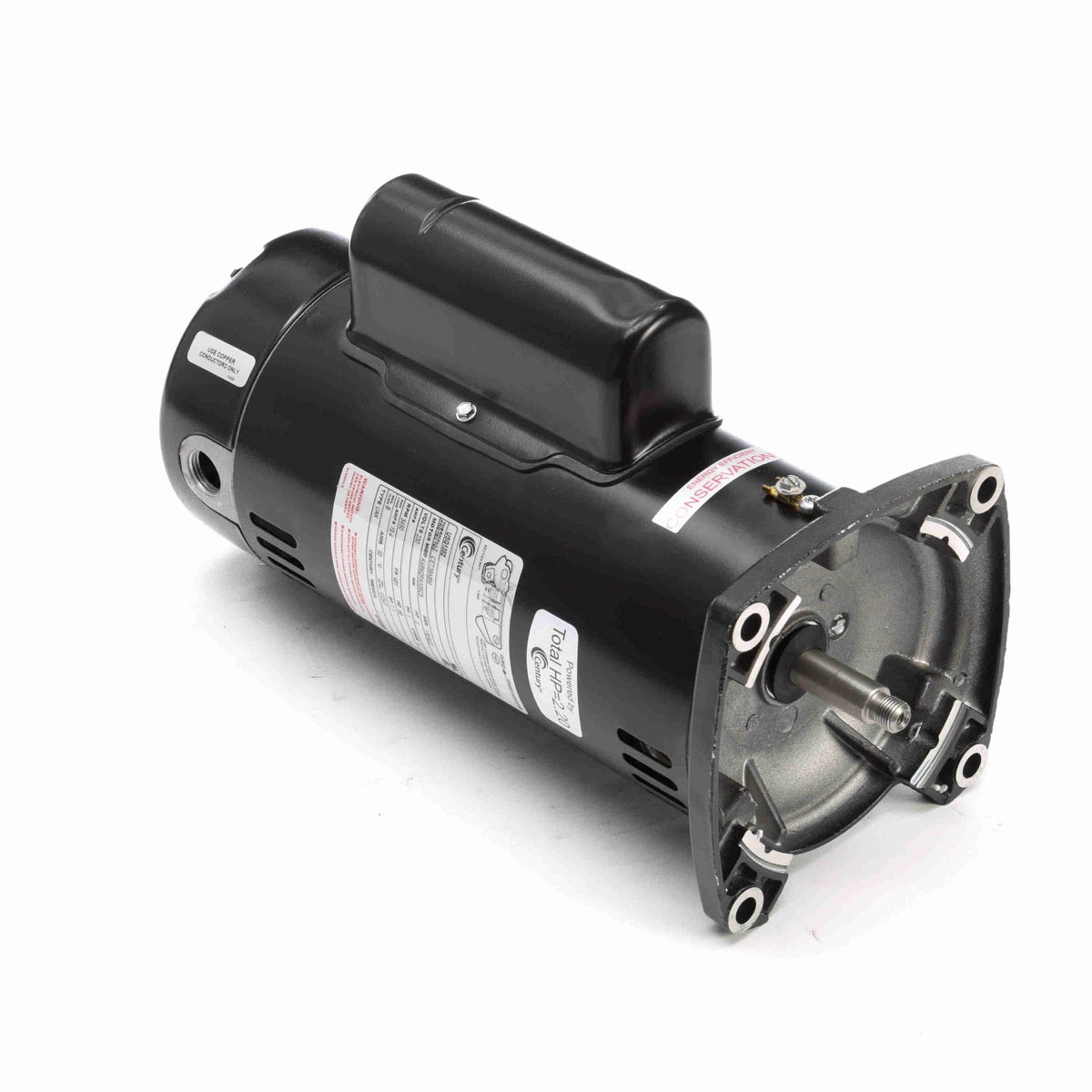 water-pump-motor-article-usq1202-still02