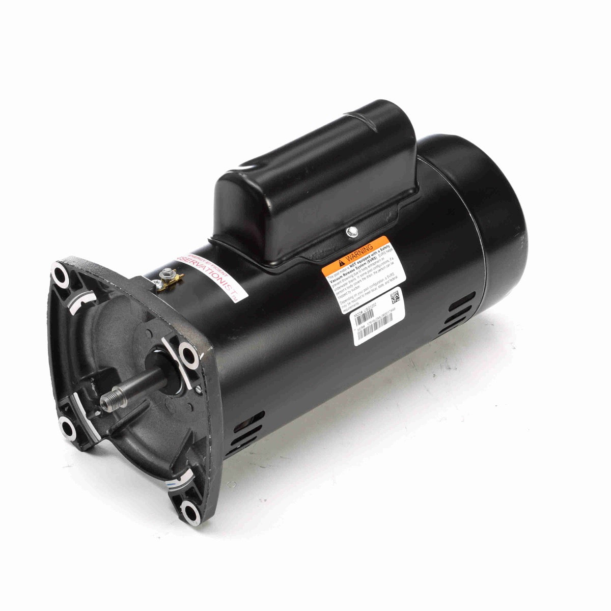 article-usq1202-still03-9-usq1202-03-motor