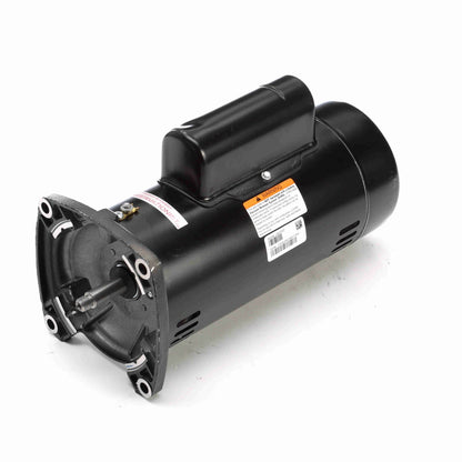 article-usq1202-still03-9-usq1202-03-motor