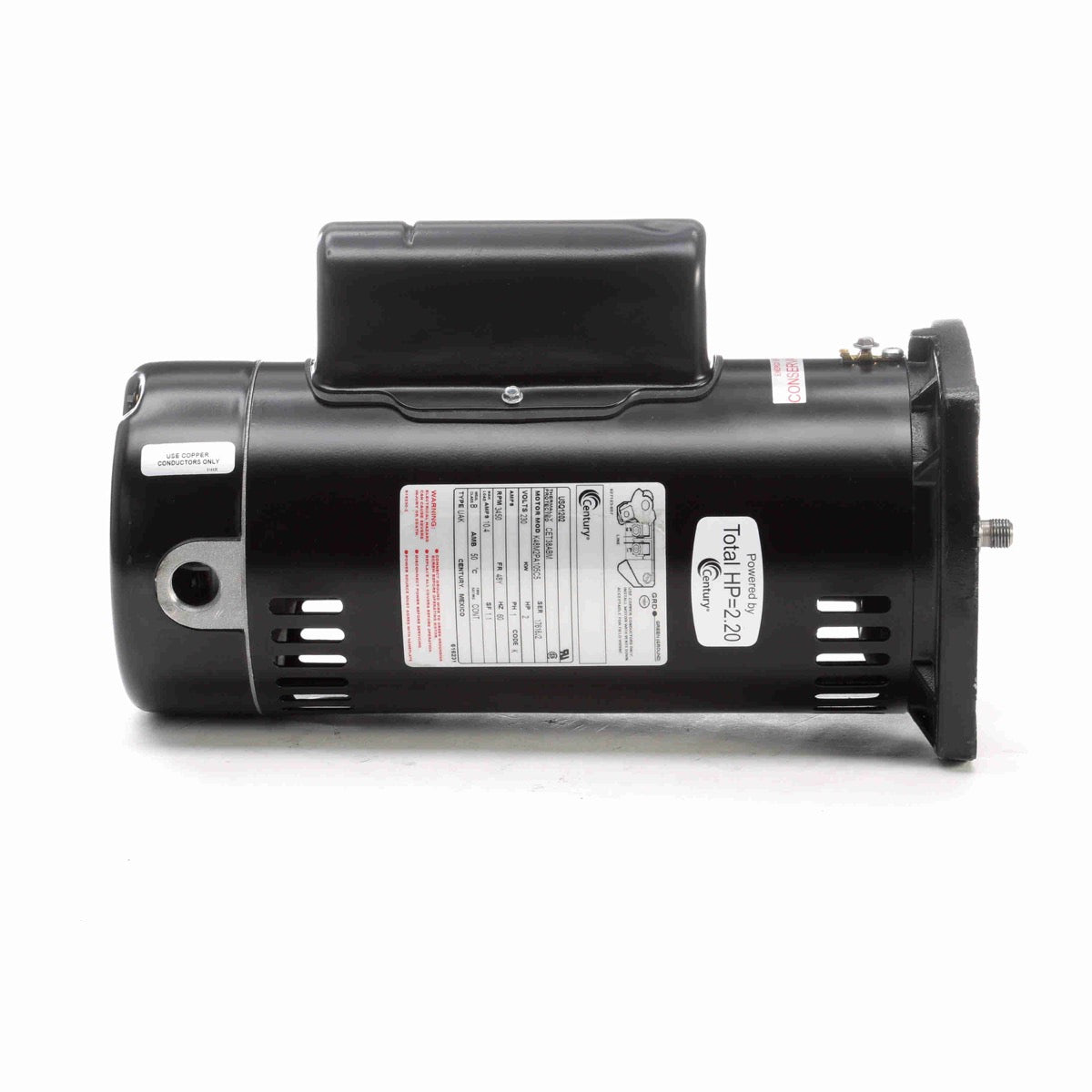 article-usq1202-still04-9-usq1202-04-motor