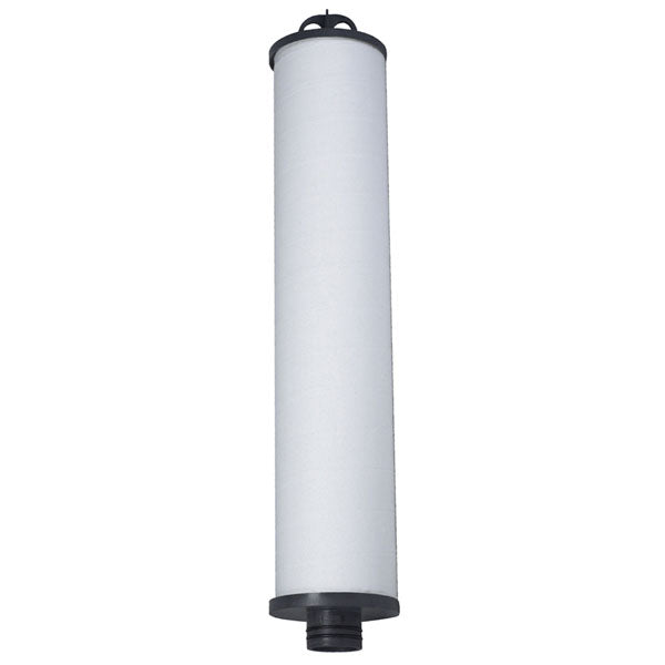 Watts Big Bubba BBC-150-D5 Sediment Depth Filter Cartridge - 5 Micron