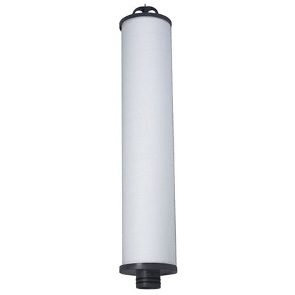 Watts Big Bubba BBC-150-D1 Sediment Depth Filter Cartridge - 1 Micron
