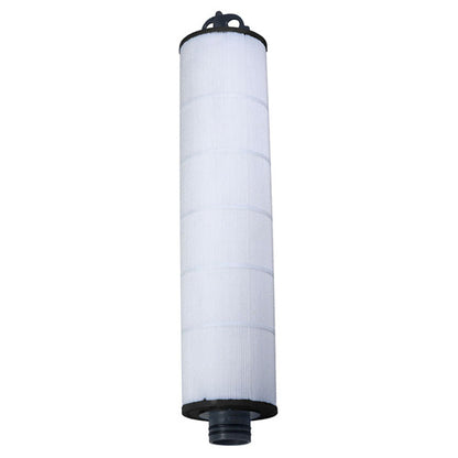 Watts Big Bubba BBC-150-P20 Pleated Filter Cartridge - 20 Micron