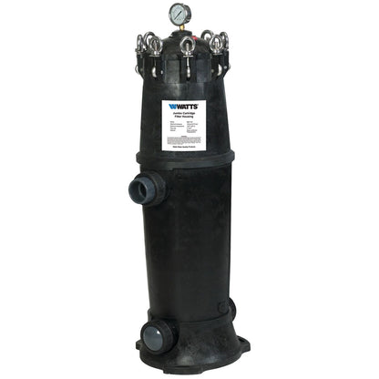 Watts Big Bubba ( BBH-150 ) Replacement Parts