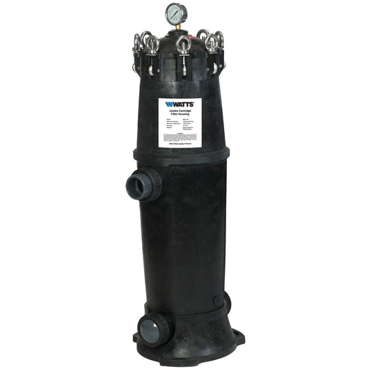 Watts Big Bubba ( BBH-150 ) Replacement Parts
