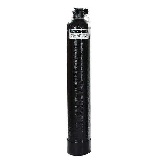 OneFlow Salt-Free Scale Prevention and Water Conditioning System - OF744-10 - Commercial Anti-Scale System - 10 GPM