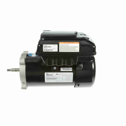 century-ecm16cu-vgreen165-1-65hp-pool-pump-motor-230v-56j-c-face