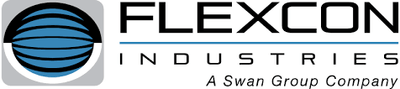 Flexcon Industries