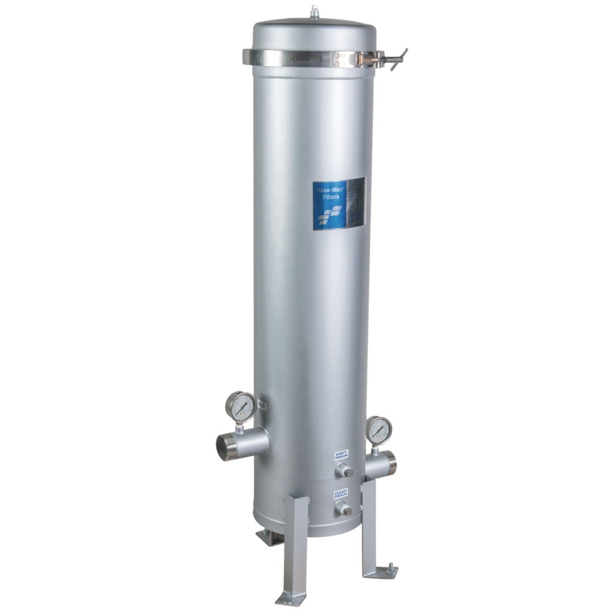 fmjch170-2bangle-water-filtration-system