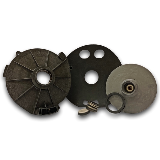 pump-seal-and-gasket-kit-with-impeller-plate-and-o-rings