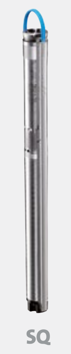 grundfos-10sq05-160-submersible-pump-1-2-hp-230v-10-gpm