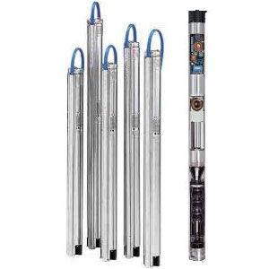 grundfos-sq-series-2nd