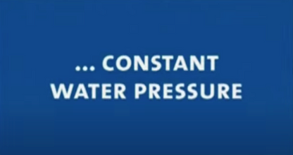 Grundfos 96160193 - 15SQE10-220 - SQE Submersible Pump - 1 HP - 230V - 15 GPM