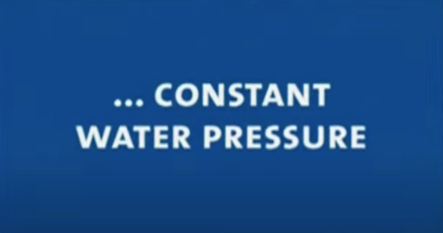 Grundfos 96160201 - 22SQE15-220 - SQE Submersible Pump - 1.5 HP - 230V - 22 GPM